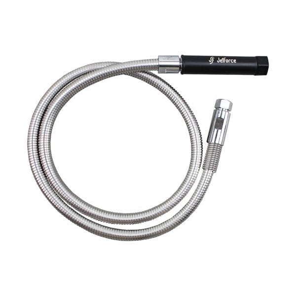 Pre-Rinse Hose Assembly  - 60"
